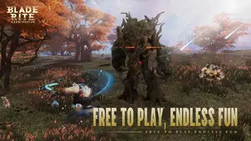 تحميل لعبة Bladerite مهكرة Apk للاندرويد 2026 أخر إصدار مجانا تحميل لعبة Bladerite مهكرة Apk للاندرويد 2026 أخر إصدار مجانا