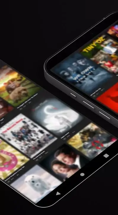 تحميل تطبيق TinyZone.TV مهكر Apk للاندرويد 2026 أخر إصدار مجانا تحميل تطبيق TinyZone.TV مهكر Apk للاندرويد 2026 أخر إصدار مجانا