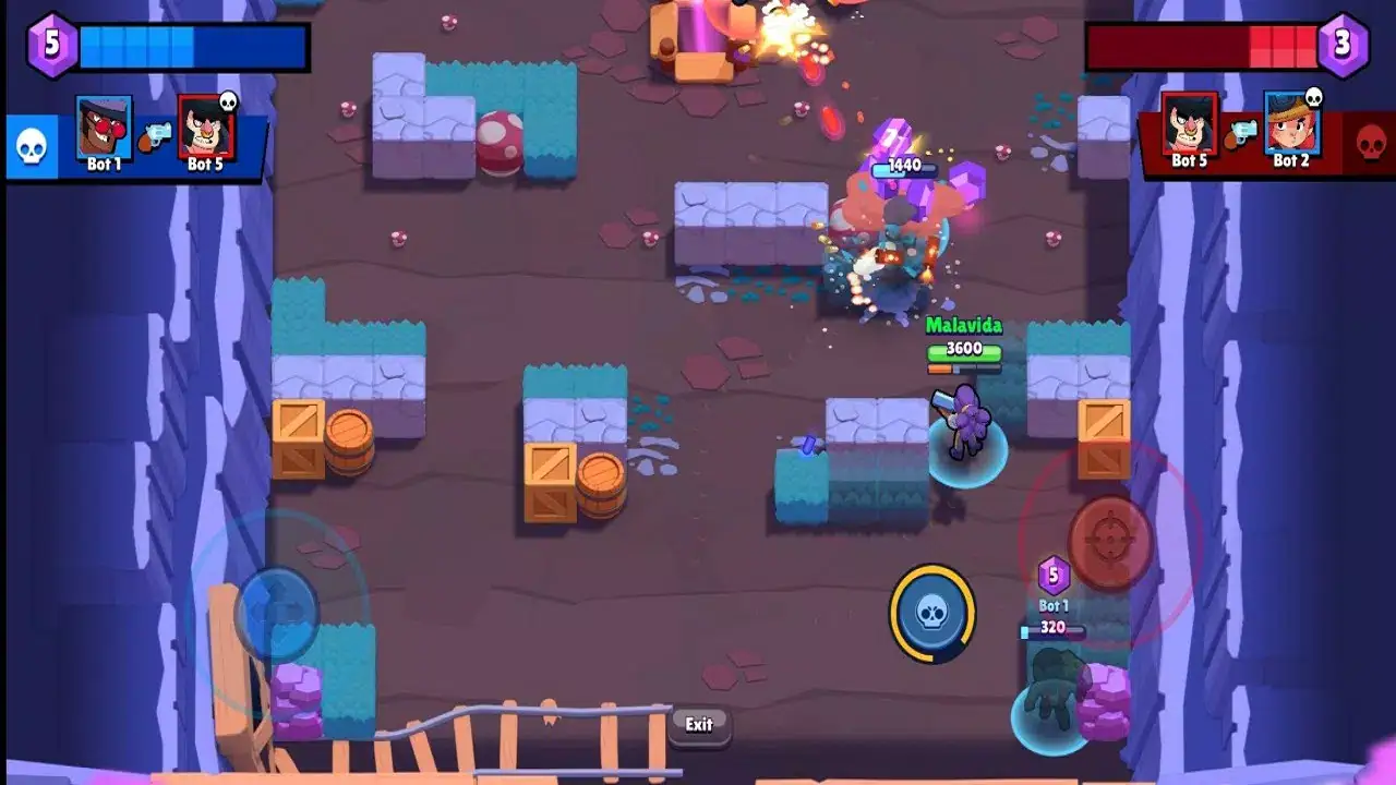 تحميل لعبة Retro Brawl مهكرة Apk للاندرويد 2026 أخر إصدار مجانا تحميل لعبة Retro Brawl مهكرة Apk للاندرويد 2026 أخر إصدار مجانا