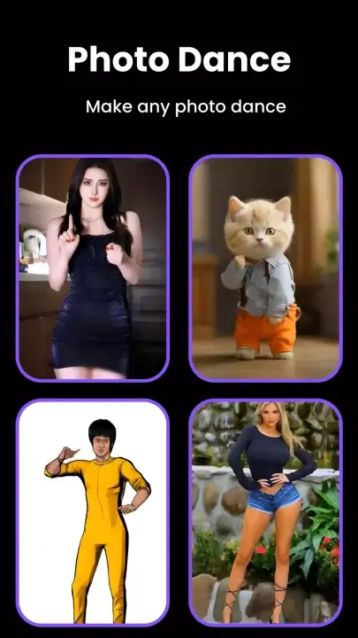 تحميل تطبيق HelloFace مهكر Apk للاندرويد 2026 أخر إصدار مجانا تحميل تطبيق HelloFace مهكر Apk للاندرويد 2026 أخر إصدار مجانا