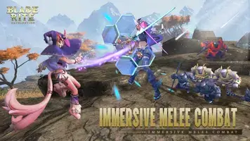 تحميل لعبة Bladerite مهكرة Apk للاندرويد 2026 أخر إصدار مجانا تحميل لعبة Bladerite مهكرة Apk للاندرويد 2026 أخر إصدار مجانا