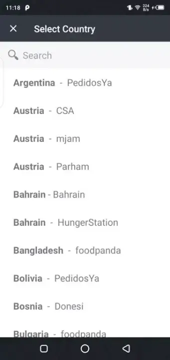 تحميل برنامج Roadrunner مهكر Apk للاندرويد 2026 أخر إصدار مجانا تحميل برنامج Roadrunner مهكر Apk للاندرويد 2026 أخر إصدار مجانا