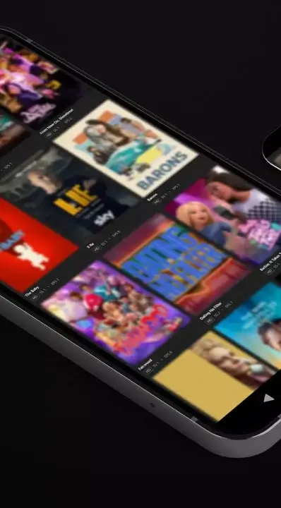 تحميل تطبيق TinyZone.TV مهكر Apk للاندرويد 2026 أخر إصدار مجانا تحميل تطبيق TinyZone.TV مهكر Apk للاندرويد 2026 أخر إصدار مجانا