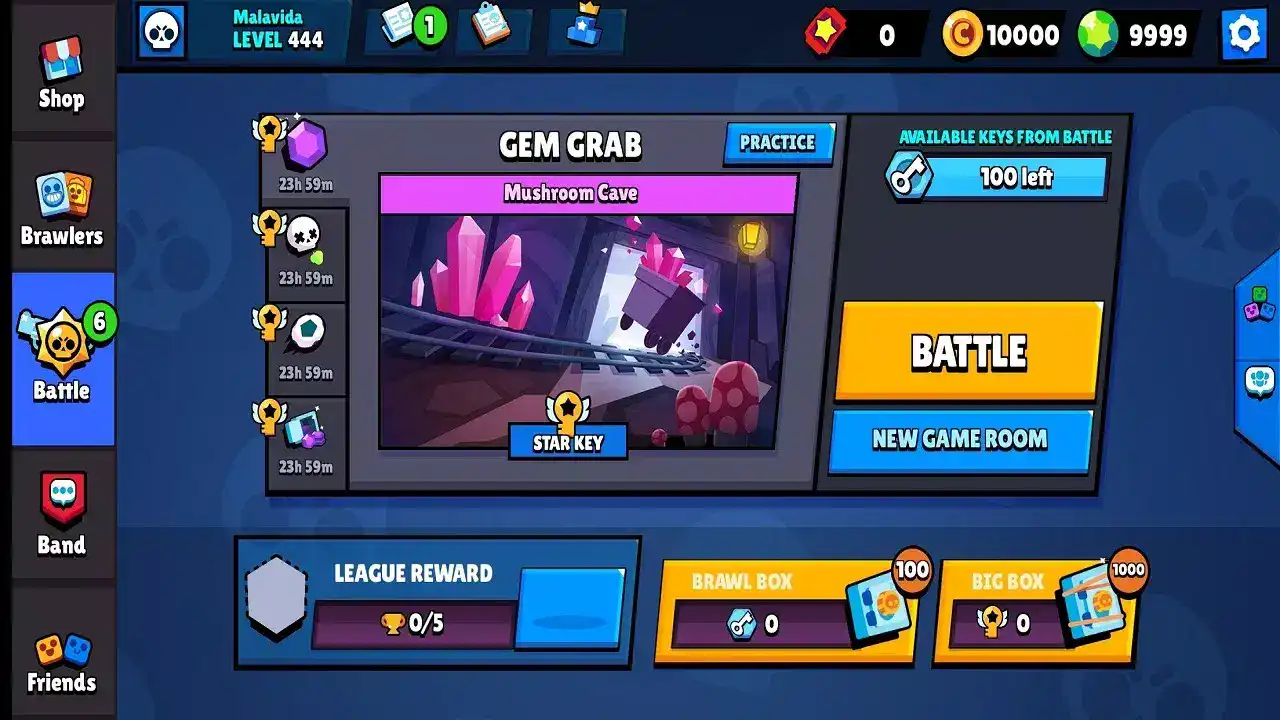 تحميل لعبة Retro Brawl مهكرة Apk للاندرويد 2026 أخر إصدار مجانا تحميل لعبة Retro Brawl مهكرة Apk للاندرويد 2026 أخر إصدار مجانا