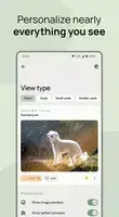 تحميل تطبيق Sync for Reddit Pro مهكر Apk للاندرويد 2026 أخر إصدار مجانا تحميل تطبيق Sync for Reddit Pro مهكر Apk للاندرويد 2026 أخر إصدار مجانا