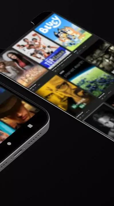 تحميل تطبيق TinyZone.TV مهكر Apk للاندرويد 2026 أخر إصدار مجانا تحميل تطبيق TinyZone.TV مهكر Apk للاندرويد 2026 أخر إصدار مجانا