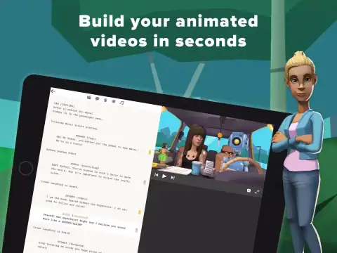 تحميل لعبة رحلة المليونير Travelling Millionaire مهكرة Apk للاندرويد 2026 أخر إصدار مجانا تحميل لعبة رحلة المليونير Travelling Millionaire مهكرة Apk للاندرويد 2026 أخر إصدار مجانا