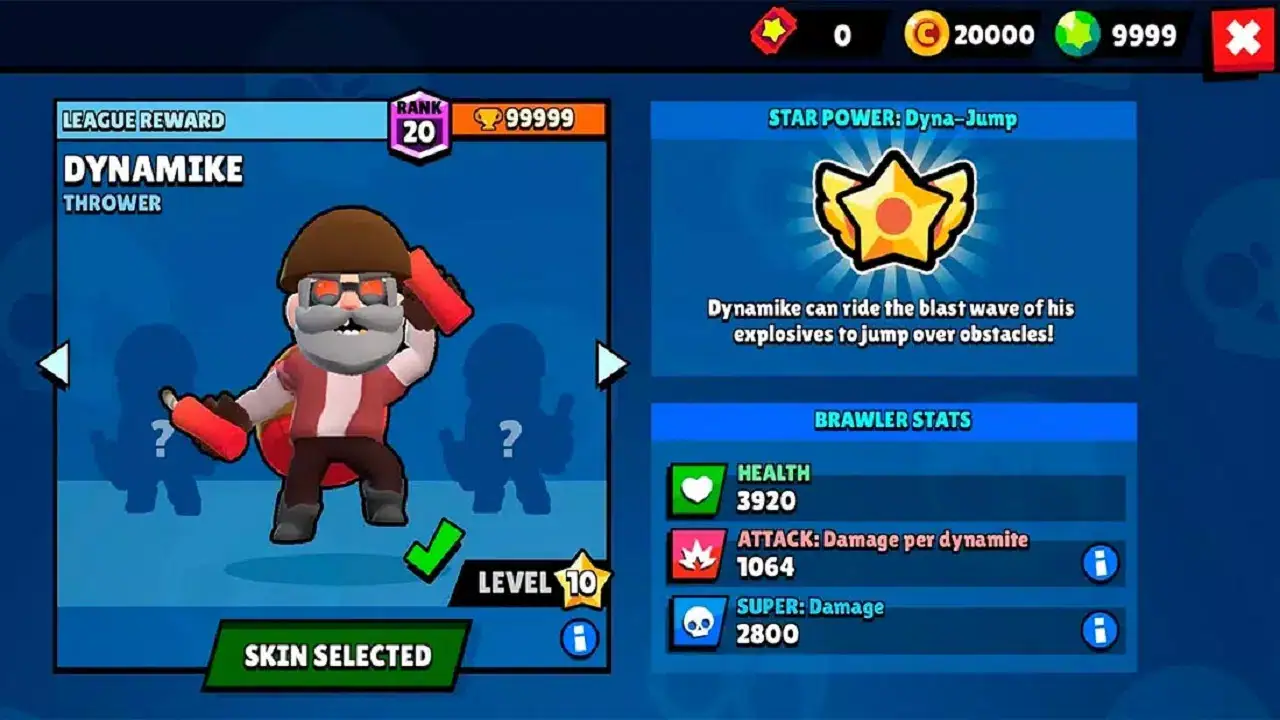 تحميل لعبة Retro Brawl مهكرة Apk للاندرويد 2026 أخر إصدار مجانا تحميل لعبة Retro Brawl مهكرة Apk للاندرويد 2026 أخر إصدار مجانا