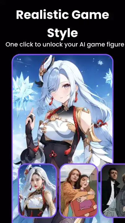 تحميل تطبيق HelloFace مهكر Apk للاندرويد 2026 أخر إصدار مجانا تحميل تطبيق HelloFace مهكر Apk للاندرويد 2026 أخر إصدار مجانا