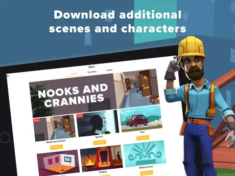 تحميل لعبة null's brawl مهكرة Apk للاندرويد 2026 اخر ادار مجانا تحميل لعبة null's brawl مهكرة Apk للاندرويد 2026 اخر ادار مجانا