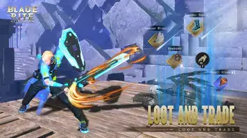 تحميل لعبة Bladerite مهكرة Apk للاندرويد 2026 أخر إصدار مجانا تحميل لعبة Bladerite مهكرة Apk للاندرويد 2026 أخر إصدار مجانا