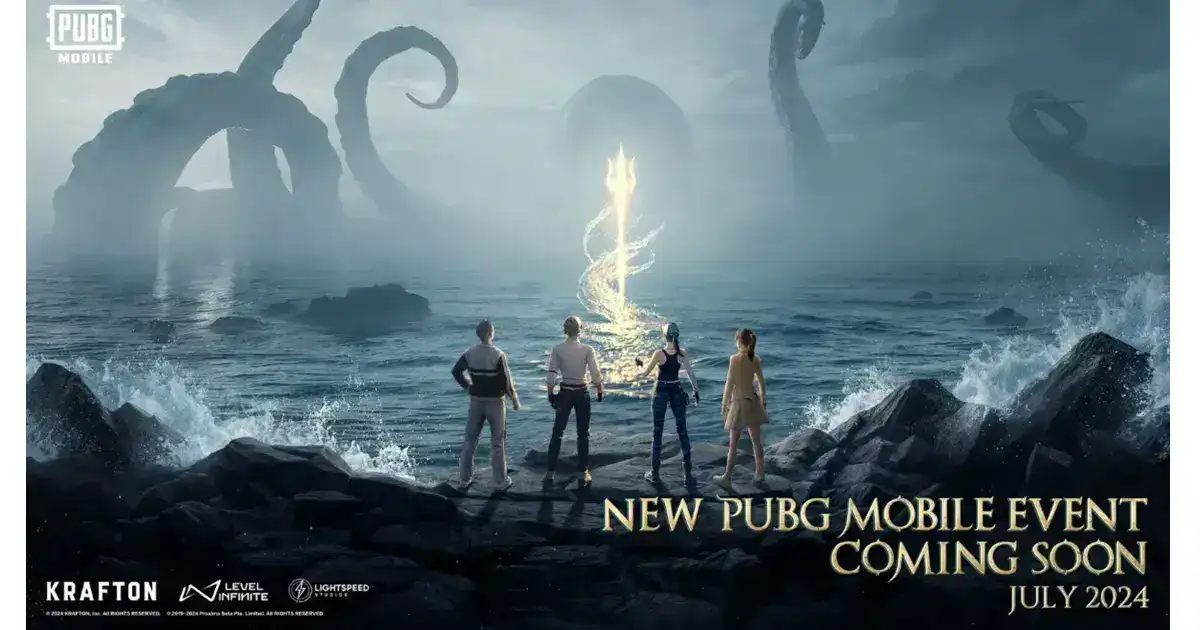 تحميل تحديث ببجي 4.3 Pubg Mobile Update عالمية وكورية التحديث الجديد 2026 للاندرويد أخر إصدار مجانا تحميل تحديث ببجي 4.3 Pubg Mobile Update عالمية وكورية التحديث الجديد 2026 للاندرويد أخر إصدار مجانا