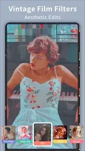 تحميل تطبيق Efiko مهكر Apk للاندرويد 2026 أخر إصدار مجانا تحميل تطبيق Efiko مهكر Apk للاندرويد 2026 أخر إصدار مجانا