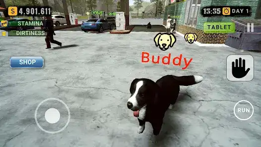 تحميل لعبة Pumping Simulator مهكرة Apk للاندرويد 2026 أخر إصدار مجانا تحميل لعبة Pumping Simulator مهكرة Apk للاندرويد 2026 أخر إصدار مجانا