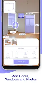تحميل تطبيق AR Plan 3D Tape Measure مهكر Apk للاندرويد 2026 أخر إصدار مجانا تحميل تطبيق AR Plan 3D Tape Measure مهكر Apk للاندرويد 2026 أخر إصدار مجانا
