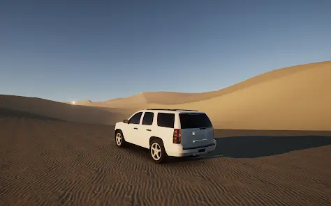 تحميل لعبة هجولة وحوادث Drift & Accident Simulator مهكرة Apk للاندرويد 2026 أخر إصدار مجانا تحميل لعبة هجولة وحوادث Drift & Accident Simulator مهكرة Apk للاندرويد 2026 أخر إصدار مجانا