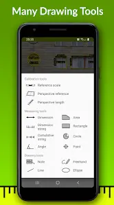 تحميل تطبيق ImageMeter مهكر Apk للاندرويد 2026 أخر إصدار مجانا تحميل تطبيق ImageMeter مهكر Apk للاندرويد 2026 أخر إصدار مجانا