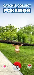تحميل لعبة Pokémon GO مهكرة Apk للاندرويد 2026 أخر إصدار مجانا تحميل لعبة Pokémon GO مهكرة Apk للاندرويد 2026 أخر إصدار مجانا