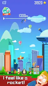 تحميل لعبة Buddy Toss مهكرة Apk للاندرويد 2026 أخر إصدار مجانا تحميل لعبة Buddy Toss مهكرة Apk للاندرويد 2026 أخر إصدار مجانا