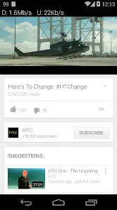 تحميل تطبيق Internet Speed Meter Pro مهكر Apk للاندرويد 2026 أخر إصدار مجانا تحميل تطبيق Internet Speed Meter Pro مهكر Apk للاندرويد 2026 أخر إصدار مجانا