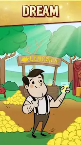 تحميل لعبة AdVenture Capitalist مهكرة Apk للاندرويد 2026 أخر إصدار مجانا تحميل لعبة AdVenture Capitalist مهكرة Apk للاندرويد 2026 أخر إصدار مجانا