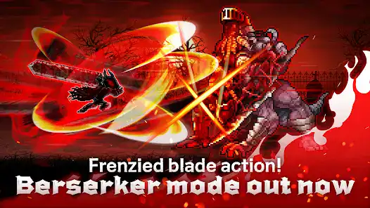 تحميل لعبة Dark Clan: Squad Idle RPG مهكرة Apk للاندرويد 2026 أخر إصدار مجانا تحميل لعبة Dark Clan: Squad Idle RPG مهكرة Apk للاندرويد 2026 أخر إصدار مجانا