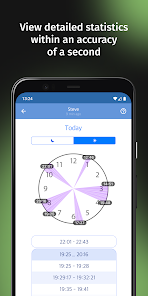 تحميل برنامج Netwa مهكر 2026 لمراقبة الواتساب للاندرويد أخر إصدار مجانا تحميل برنامج Netwa مهكر 2026 لمراقبة الواتساب للاندرويد أخر إصدار مجانا