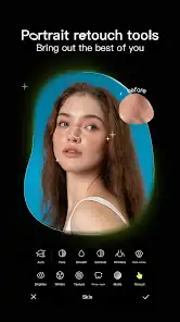 تحميل تطبيق Hypic Photo Editor مهكر Apk للاندرويد 2026 أخر إصدار مجانا تحميل تطبيق Hypic Photo Editor مهكر Apk للاندرويد 2026 أخر إصدار مجانا