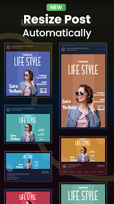 تحميل تطبيق Social Maker مهكر Apk للاندرويد 2026 أخر إصدار مجانا تحميل تطبيق Social Maker مهكر Apk للاندرويد 2026 أخر إصدار مجانا