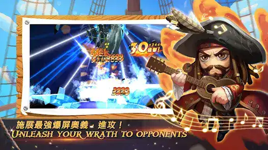 تحميل لعبة Ocean Raider مهكرة Apk للاندرويد 2026 أخر إصدار مجانا تحميل لعبة Ocean Raider مهكرة Apk للاندرويد 2026 أخر إصدار مجانا