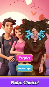 تحميل لعبة Merge Studio مهكرة Apk للاندرويد 2026 أخر إصدار مجانا تحميل لعبة Merge Studio مهكرة Apk للاندرويد 2026 أخر إصدار مجانا