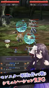 تحميل لعبة Lenafine the Soul Alchemist مهكرة Apk للاندرويد 2026 أخر إصدار مجانا تحميل لعبة Lenafine the Soul Alchemist مهكرة Apk للاندرويد 2026 أخر إصدار مجانا