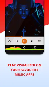 تحميل تطبيق Muviz: Navbar Music Visualizer مهكر Apk للاندرويد 2026 أخر إصدار مجانا تحميل تطبيق Muviz: Navbar Music Visualizer مهكر Apk للاندرويد 2026 أخر إصدار مجانا