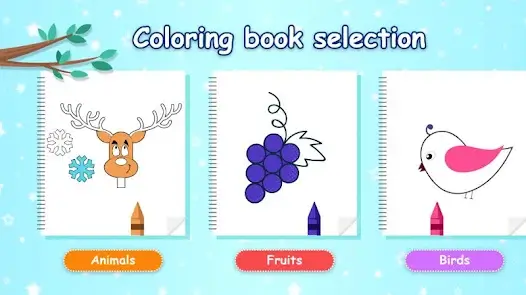 تحميل تطبيق Kindergarten kid Learning مهكر Apk للاندرويد 2026 أخر إصدار مجانا تحميل تطبيق Kindergarten kid Learning مهكر Apk للاندرويد 2026 أخر إصدار مجانا