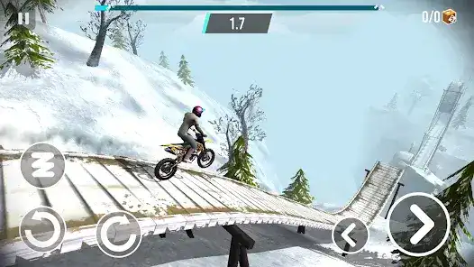تحميل لعبة Stunt Bike Extreme مهكرة Apk للاندرويد 2026 أخر إصدار مجانا تحميل لعبة Stunt Bike Extreme مهكرة Apk للاندرويد 2026 أخر إصدار مجانا