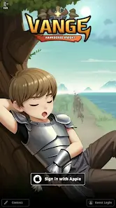تحميل لعبة Vange: Idle RPG مهكرة Apk للاندرويد 2026 أخر إصدار مجانا تحميل لعبة Vange: Idle RPG مهكرة Apk للاندرويد 2026 أخر إصدار مجانا