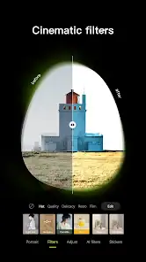 تحميل تطبيق Hypic Photo Editor مهكر Apk للاندرويد 2026 أخر إصدار مجانا تحميل تطبيق Hypic Photo Editor مهكر Apk للاندرويد 2026 أخر إصدار مجانا