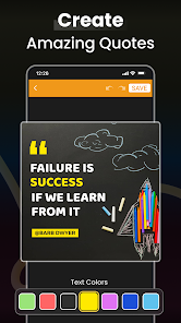 تحميل تطبيق Social Maker مهكر Apk للاندرويد 2026 أخر إصدار مجانا تحميل تطبيق Social Maker مهكر Apk للاندرويد 2026 أخر إصدار مجانا