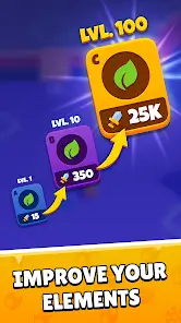 تحميل لعبة Battle Alchemist: Element RPG مهكرة Apk للاندرويد 2026 أخر اصدار مجانا تحميل لعبة Battle Alchemist: Element RPG مهكرة Apk للاندرويد 2026 أخر اصدار مجانا