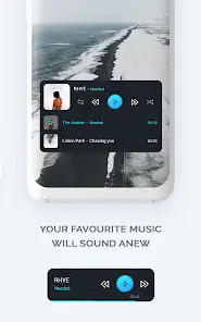 تحميل تطبيق Audio Widget Pack مهكر Apk للاندرويد 2026 أخر إصدار مجانا تحميل تطبيق Audio Widget Pack مهكر Apk للاندرويد 2026 أخر إصدار مجانا