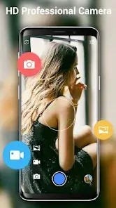 تحميل تطبيق HD Camera Pro Edition مهكر Apk للاندرويد 2026 أخر إصدار مجانا تحميل تطبيق HD Camera Pro Edition مهكر Apk للاندرويد 2026 أخر إصدار مجانا