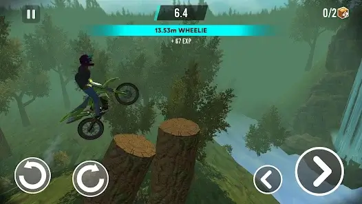 تحميل لعبة Stunt Bike Extreme مهكرة Apk للاندرويد 2026 أخر إصدار مجانا تحميل لعبة Stunt Bike Extreme مهكرة Apk للاندرويد 2026 أخر إصدار مجانا