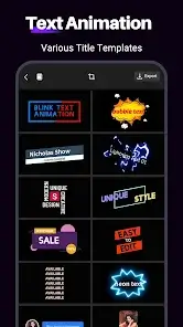 تحميل برنامج موشن نينجا Motion Ninja Pro مهكر Apk للاندرويد 2026 أخر إصدار مجانا تحميل برنامج موشن نينجا Motion Ninja Pro مهكر Apk للاندرويد 2026 أخر إصدار مجانا