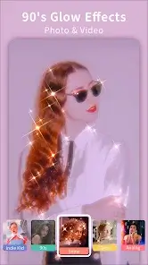 تحميل تطبيق Efiko مهكر Apk للاندرويد 2026 أخر إصدار مجانا تحميل تطبيق Efiko مهكر Apk للاندرويد 2026 أخر إصدار مجانا