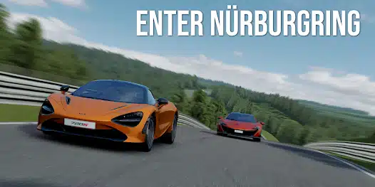 تحميل لعبة Assoluto Racing مهكرة Apk للاندرويد 2026 أخر إصدار مجانا تحميل لعبة Assoluto Racing مهكرة Apk للاندرويد 2026 أخر إصدار مجانا