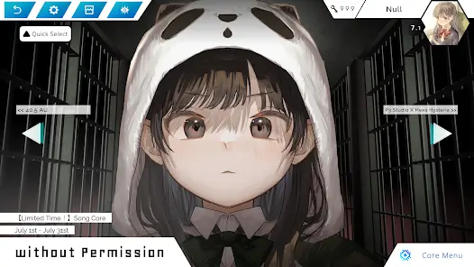 تحميل لعبة Hexa Hysteria مهكرة Apk للاندرويد 2026 أخر إصدار مجانا تحميل لعبة Hexa Hysteria مهكرة Apk للاندرويد 2026 أخر إصدار مجانا