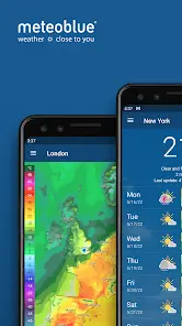 تحميل تطبيق Meteoblue مهكر Apk للاندرويد 2026 أخر إصدار مجانا تحميل تطبيق Meteoblue مهكر Apk للاندرويد 2026 أخر إصدار مجانا