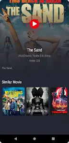 تحميل تطبيق Mflix مهكر Apk للاندرويد 2026 أخر إصدار مجانا تحميل تطبيق Mflix مهكر Apk للاندرويد 2026 أخر إصدار مجانا