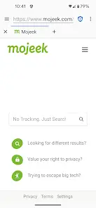 تحميل تطبيق Privacy Browser مهكر Apk للاندرويد 2026 أخر إصدار مجانا تحميل تطبيق Privacy Browser مهكر Apk للاندرويد 2026 أخر إصدار مجانا