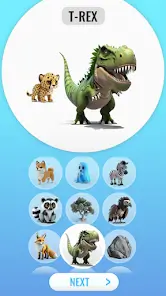 تحميل لعبة Animash مهكرة Apk للاندرويد 2026 أخر إصدار مجانا تحميل لعبة Animash مهكرة Apk للاندرويد 2026 أخر إصدار مجانا